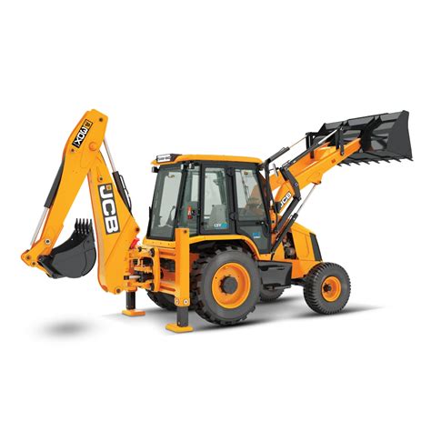 jcb mini excavator price in india|backhoe loader price in india.